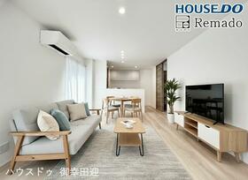 熊本県熊本市東区御領５丁目