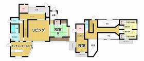 宮崎県宮崎市清武町池田台北