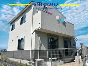 福岡県春日市昇町２丁目