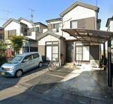 鴻巣市寺谷貸家のイメージ