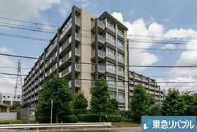 アルス京都六地蔵リスタシア
