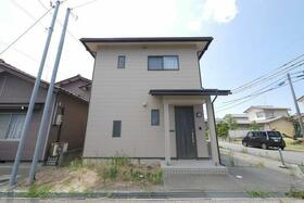 石川県金沢市諸江町中丁