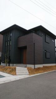 代表画像_外観@243008652957