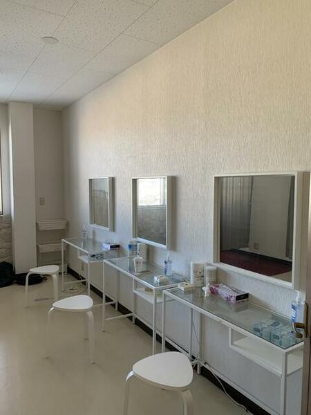 detached 埼玉県児玉郡上里町大字七本木

地図を見る