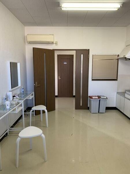 detached 埼玉県児玉郡上里町大字七本木

地図を見る