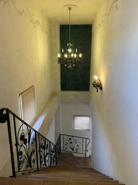 detached 埼玉県児玉郡上里町大字七本木

地図を見る