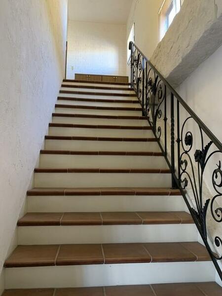 detached 埼玉県児玉郡上里町大字七本木

地図を見る