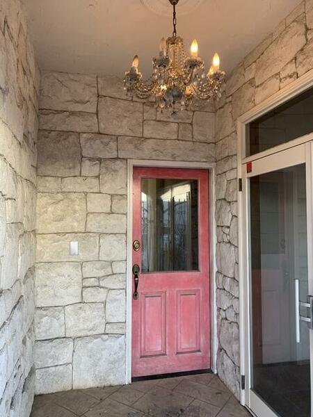 detached 埼玉県児玉郡上里町大字七本木

地図を見る