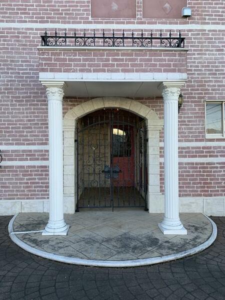 detached 埼玉県児玉郡上里町大字七本木

地図を見る