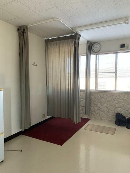 detached 埼玉県児玉郡上里町大字七本木

地図を見る