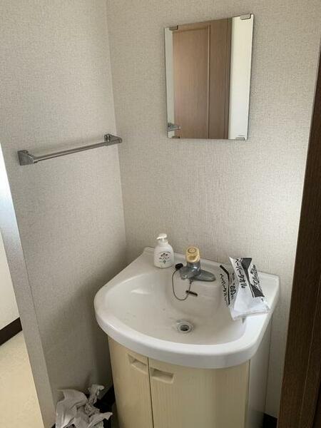 detached 埼玉県児玉郡上里町大字七本木

地図を見る