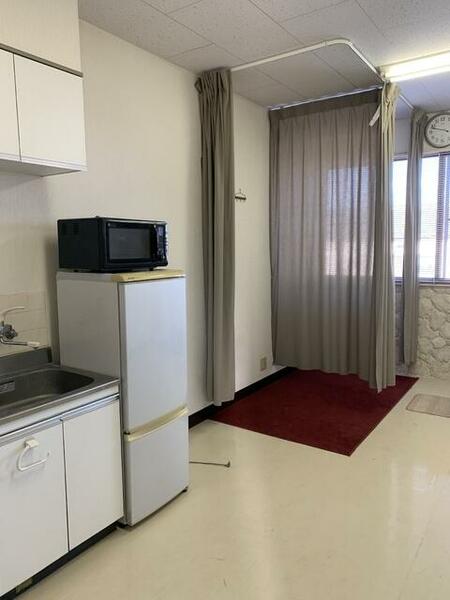 detached 埼玉県児玉郡上里町大字七本木

地図を見る