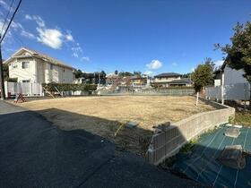 静岡県浜松市中央区富塚町