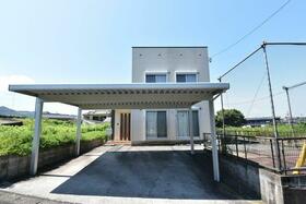 鹿児島県鹿児島市平川町