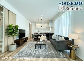 熊本県熊本市東区御領５丁目