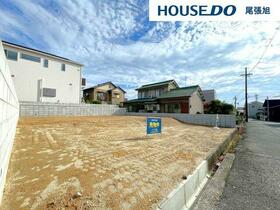 愛知県尾張旭市東大久手町１丁目