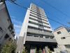 エスリード大阪城EAST 9階 新築の賃貸物件