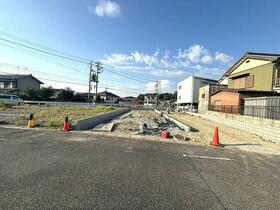 愛知県東海市富木島町長田