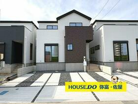 愛知県海部郡蟹江町桜２丁目