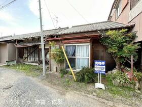 愛知県津島市中之町