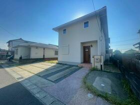 三重県津市一身田町