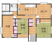 新富貸家のイメージ