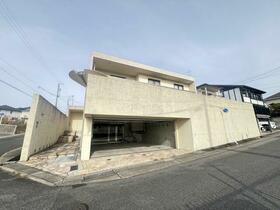 愛知県名古屋市天白区平針台２丁目