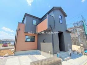 埼玉県川越市宮元町