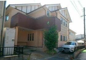 岡山県岡山市東区松新町