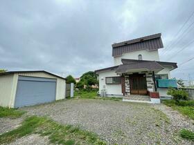 北海道帯広市東三条南２４丁目