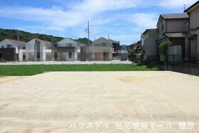 奈良県桜井市大字金屋