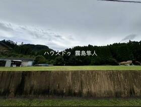 鹿児島県霧島市国分台明寺