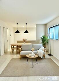 熊本県熊本市北区龍田７丁目