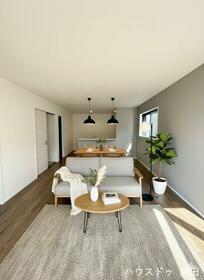 熊本県熊本市北区龍田７丁目