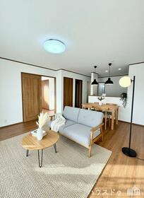 熊本県菊池郡菊陽町大字原水