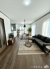 熊本県菊池郡菊陽町大字原水