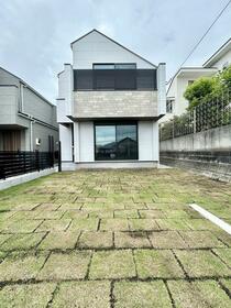 神奈川県横浜市青葉区青葉台２丁目