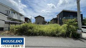 三重県員弁郡東員町城山２丁目