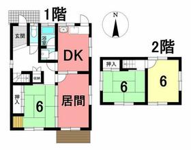 愛知県半田市花園町２丁目