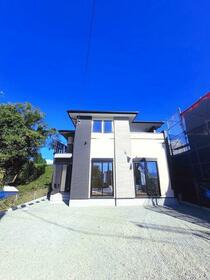 熊本県上益城郡嘉島町大字北甘木