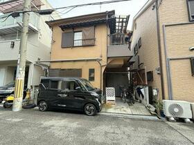 大阪府豊中市庄内幸町１丁目
