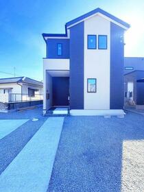 熊本県上益城郡嘉島町大字北甘木