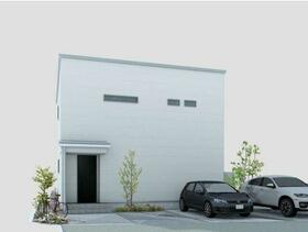 長野県松本市神田１丁目