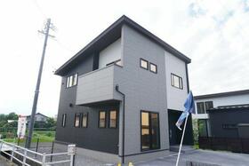 長野県松本市寿北6丁目