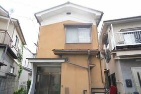 長野県松本市横田３丁目