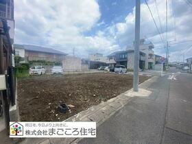 岐阜県岐阜市豊岡町