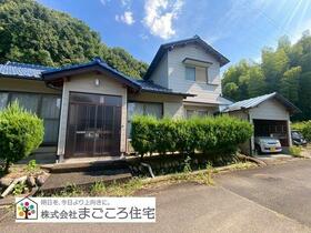 岐阜県可児市柿田