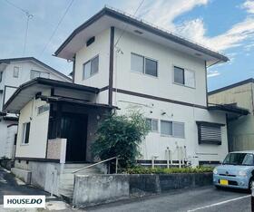 山形県山形市江俣４丁目