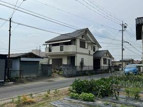 岐阜県可児郡御嵩町上恵土