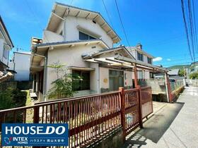 岡山県岡山市北区津島新野１丁目